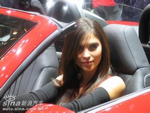 online promo bet365 bingo Mai Xiang tidak sabar untuk bertanya: Apakah ada wanita cantik di Liaocheng?